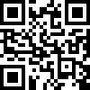 https://mehrnews.com/xLX8c