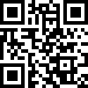 https://mehrnews.com/xGLHp