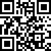https://mehrnews.com/xbxY5
