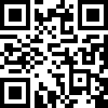 https://mehrnews.com/xr4R5