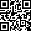 https://mehrnews.com/x33K57