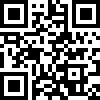https://mehrnews.com/x38SDr