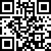 https://mehrnews.com/xjL3R