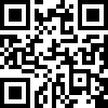 https://mehrnews.com/xYxDx