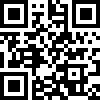 https://mehrnews.com/x34ppp