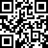 https://mehrnews.com/x34t7D