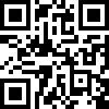 https://mehrnews.com/x32rff