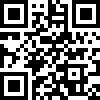 https://mehrnews.com/x3drKb
