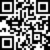 https://mehrnews.com/x33RGd