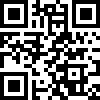 https://mehrnews.com/xYF6V