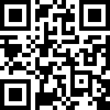 https://mehrnews.com/x34zBF