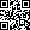 https://mehrnews.com/x39mNG