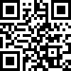 https://mehrnews.com/x3bKyX