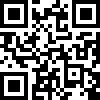 https://mehrnews.com/xSBt9