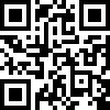 https://mehrnews.com/x3cV8d