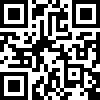 https://mehrnews.com/x3bBwv