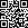 https://mehrnews.com/x3d6YN