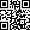 https://mehrnews.com/xnh7Y