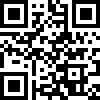https://mehrnews.com/x3dcGY