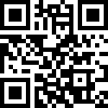 https://mehrnews.com/xk2x5