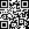 https://mehrnews.com/xnB26
