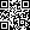 https://mehrnews.com/xgJ5G