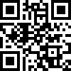 https://mehrnews.com/xqMbf