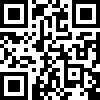 https://mehrnews.com/x3cxK5