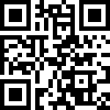 https://mehrnews.com/x7xKD