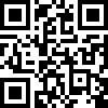 https://mehrnews.com/x37XJM