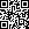 https://mehrnews.com/x38Hmz