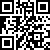 https://mehrnews.com/xYznX
