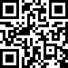 https://mehrnews.com/x3dkC8