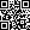 https://mehrnews.com/x3bzxf