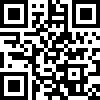 https://mehrnews.com/x33nxh