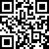 https://mehrnews.com/x3cXkj