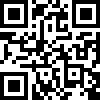 https://mehrnews.com/x39mDd