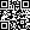 https://mehrnews.com/xqKDt