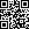https://mehrnews.com/x3cjGr
