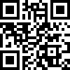 https://mehrnews.com/xYv3Y