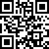 https://mehrnews.com/xZ5sN