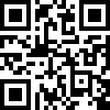 https://mehrnews.com/x33hj9