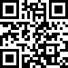 https://mehrnews.com/xNHPS