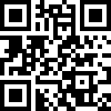 https://mehrnews.com/xqLsV