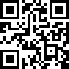 https://mehrnews.com/x37sXp
