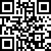 https://mehrnews.com/xp39H