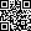 https://mehrnews.com/x34Ss8