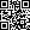 https://mehrnews.com/xZ3yd