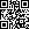 https://mehrnews.com/xYV5x