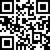 https://mehrnews.com/xWRqr